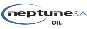 logo_neptune-scaled.jpg